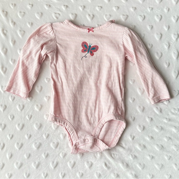 6-12M Babygirl Bundle - Picture 8 of 16